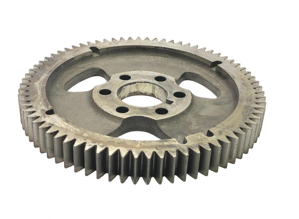 4896381 Pinion ax cu came GENERIC GENERIC GENERIC