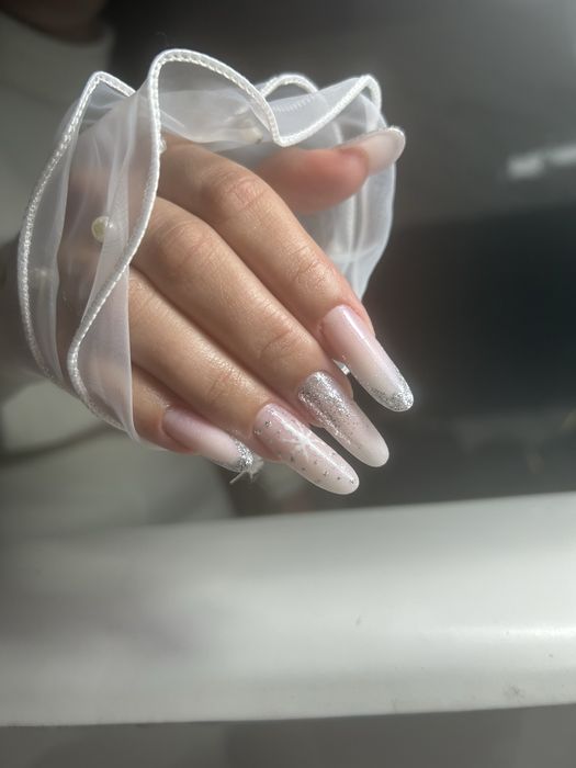 Unghii Pitești! Salon Secret Studio And Sun