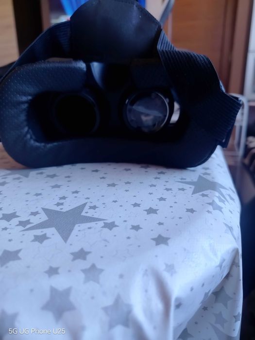 VR BOX Очила за виртоална реалност