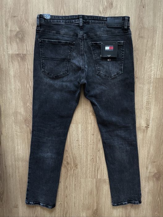 Tommy Hilfiger Scanton Slim W36 L32