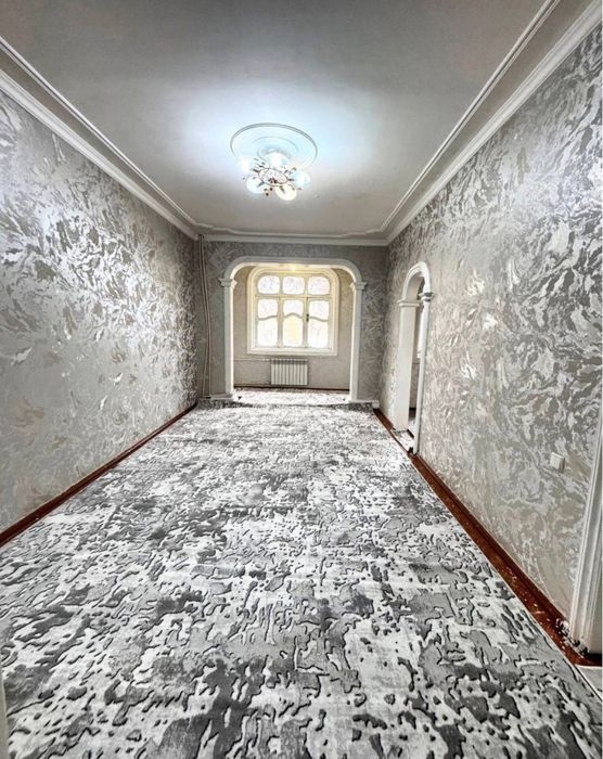 Chilonzor tumani kvartira