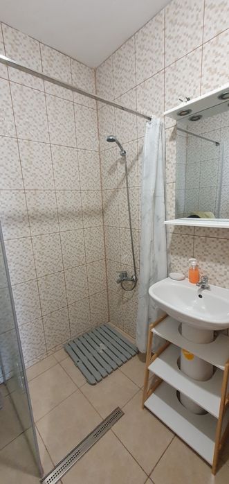 Inchiriez apartament in Sibiu