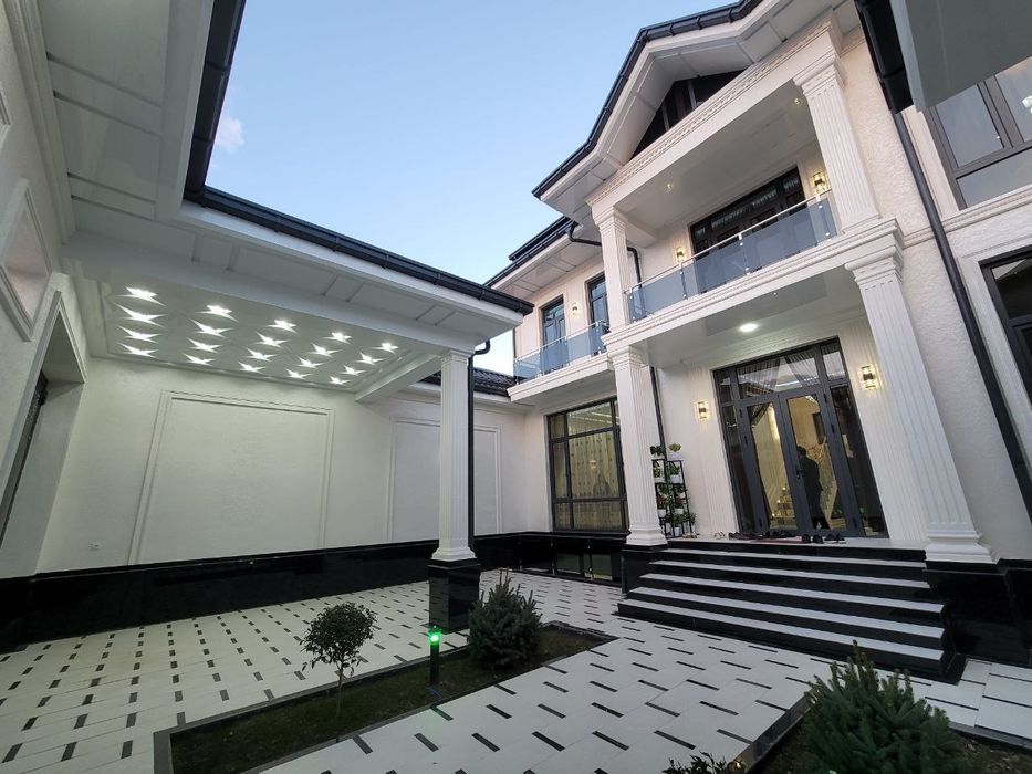 3 сотокли ховли 6 хонаси