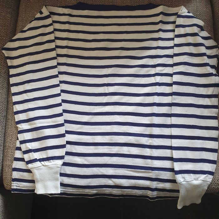 Tricou bărbați Marina Militare L