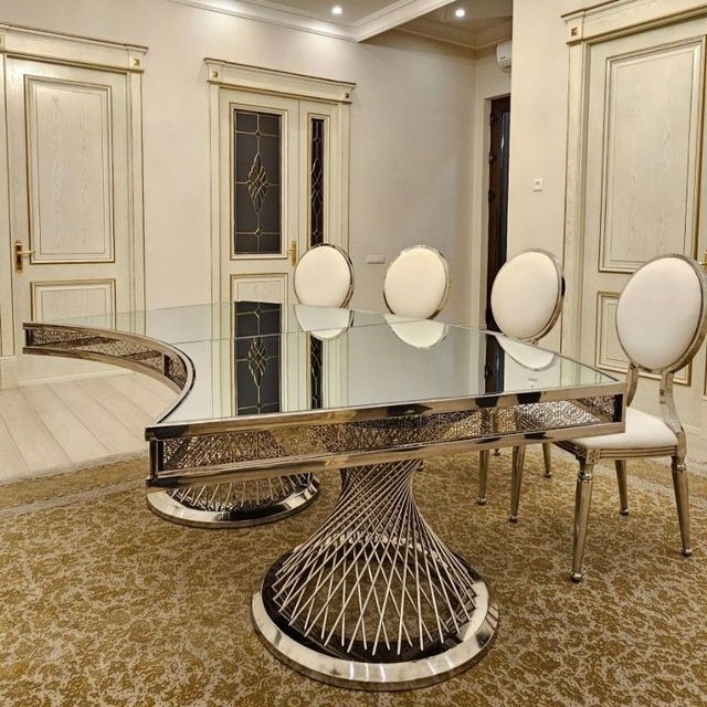 Прокат. Арендага стол стул . Посуда.Самовар. Прокат стол стул  24/7