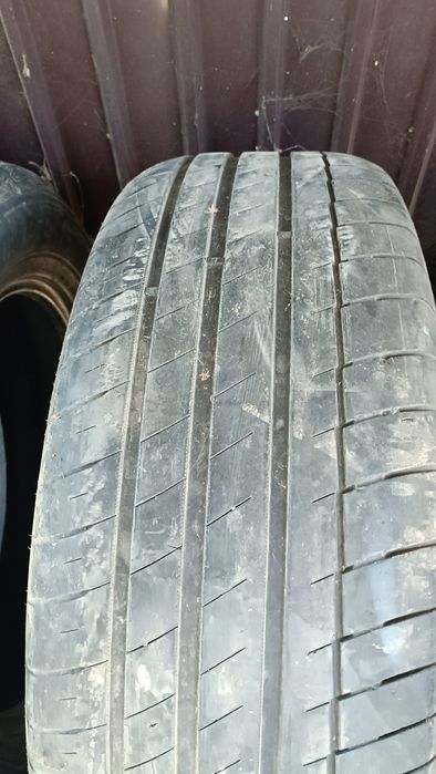 Покрышки летняя р20