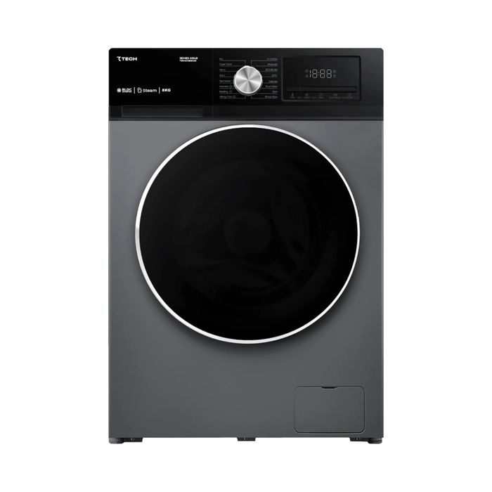 Yangi Avtomat Kirmoshina 8KG Arzonga bervoraman