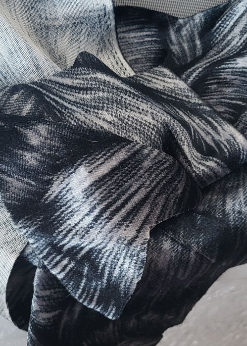 Материал для мебели