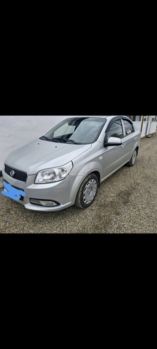 Продам  Равно Р  3