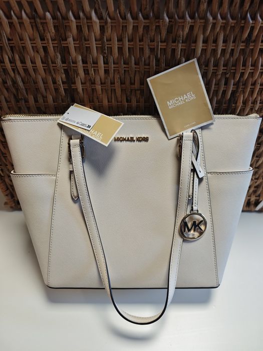 Michael Kors чанта