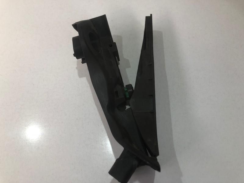 Pedala acceleratie Audi Q3 8U 2.0 tdi CFGC 1k1723503ba