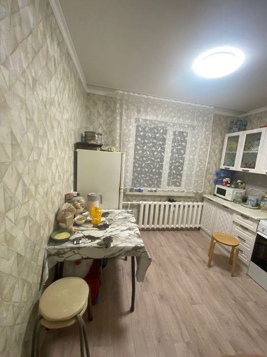 Продам квартиру 1 комнатную