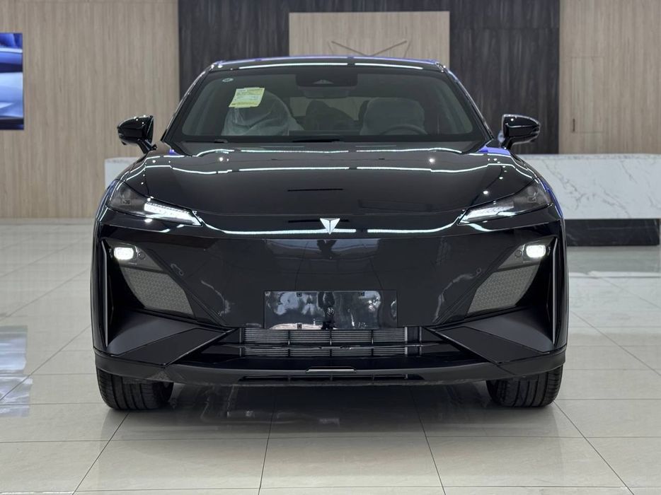 Depal S07 215 max hybrid