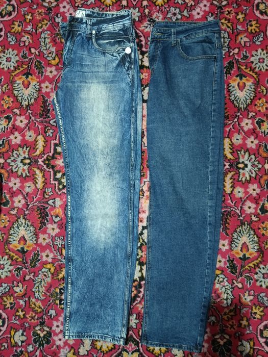 Брюки джинсы хорошие