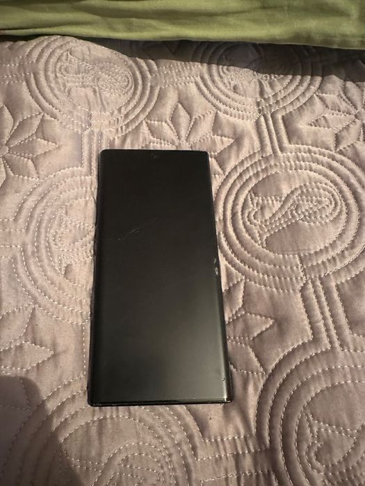 Продам Samsung или обмен!!!