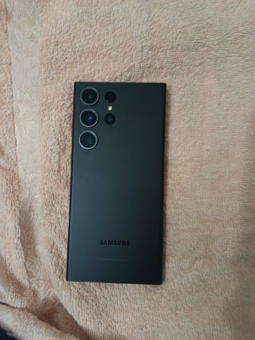 Samsung s 23 ultra