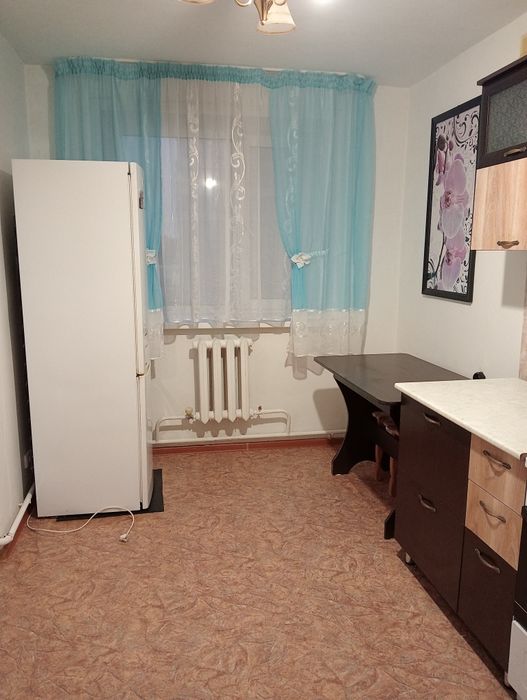 Продам квартиру на усолке Майры 27/2