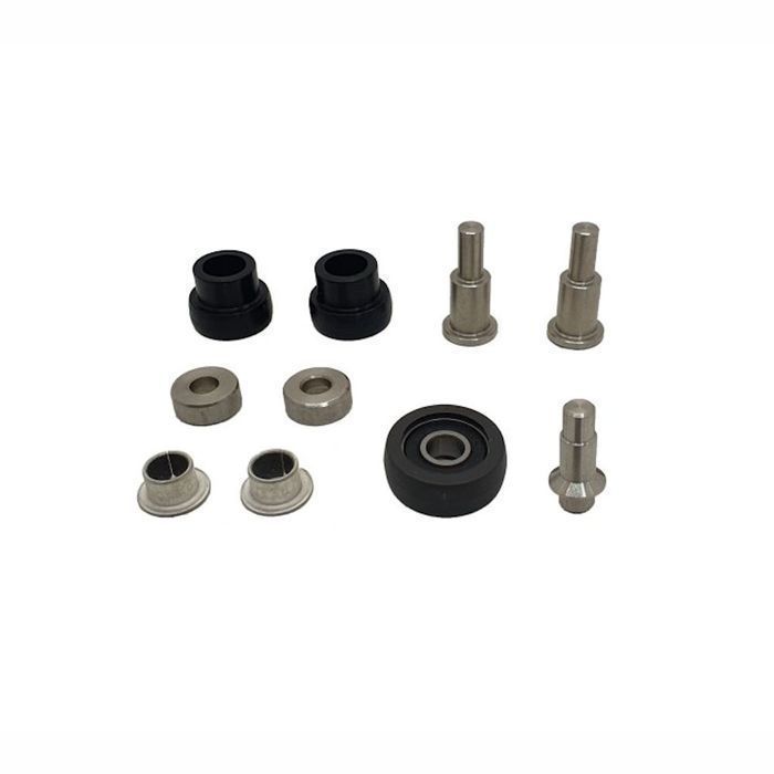 Rola usa culisanta Dacia Dokker, 2012-, Mercedes Citan, 2012-, Nissan Kubistar, 2003-, Renault Kangoo, 2008-2013; Kangoo, 2013-, rola din mijloc