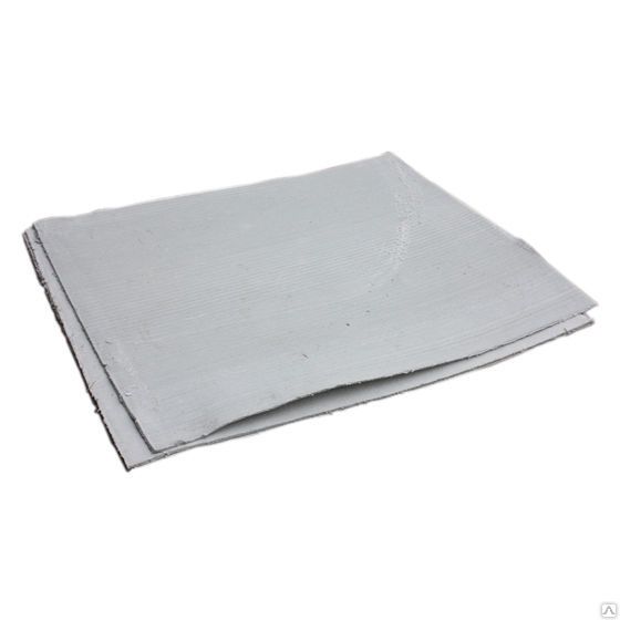 Асбокартон, асбошнур, асботкань, паронит