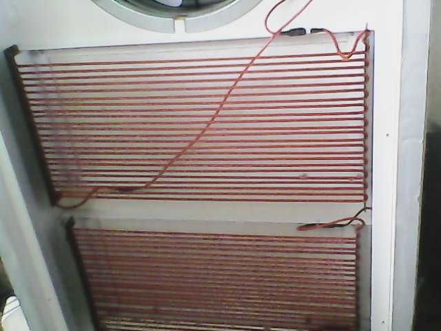 10 метра инфрачервен нагревателен кабел 12К