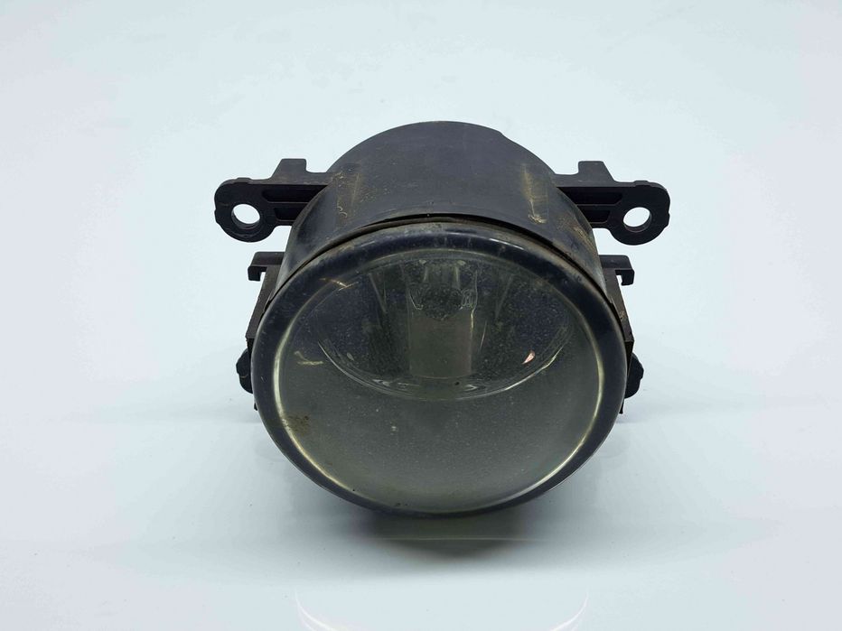 Proiector ceata dreapta Renault Scenic 3 [Fabr 2009-2015] 89202502