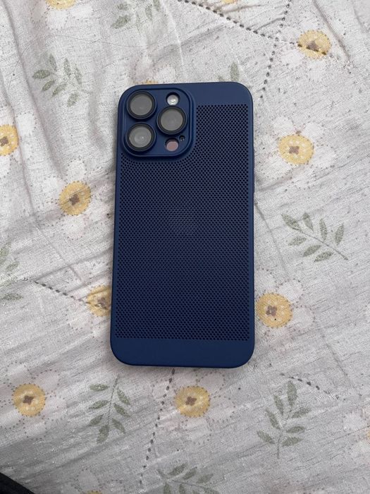 Iphone 14pro maх