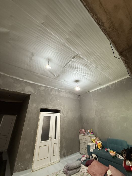 Zudlik pod sklad arendaga beriladi yoki sotiladi