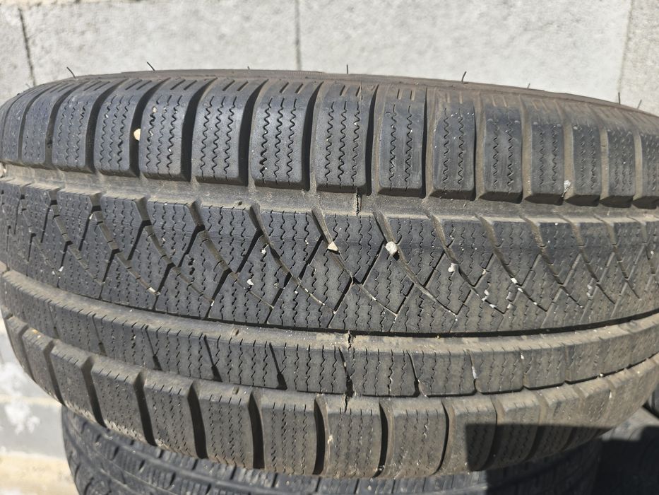 Gume de vânzare R17