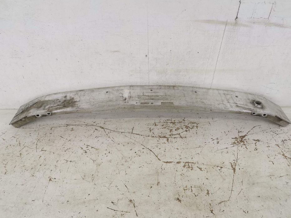 Арматура Предна Броня Мерцедес-Бенц Б-Клас / Mercedes-Benz B-Class W24