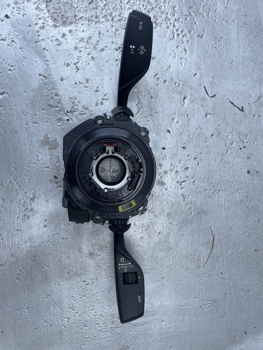 Лентов кабел БМВ Ф30 (lentov kabel bmw f30)
