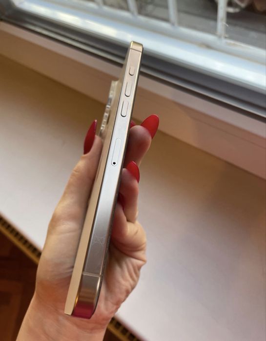 iPhone 16 PRO MAX - Desert Titanium - 256 gb