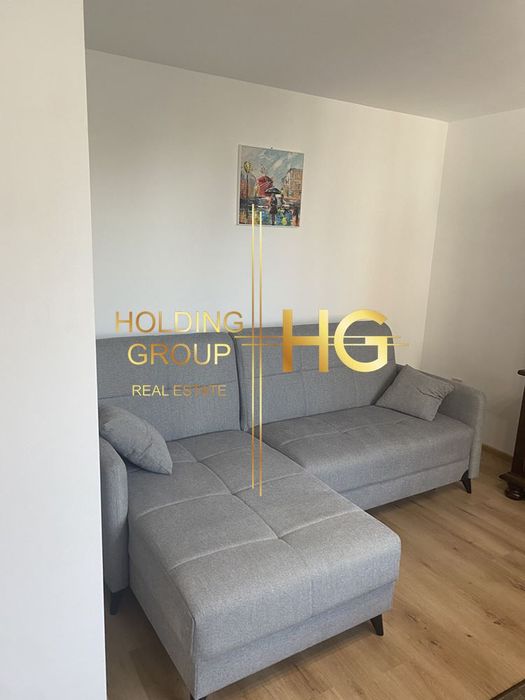 Продава се Тристаен апартамент в Варна, Колхозен пазар - 100 кв.м за 1600 €/кв.м - Снимка #1