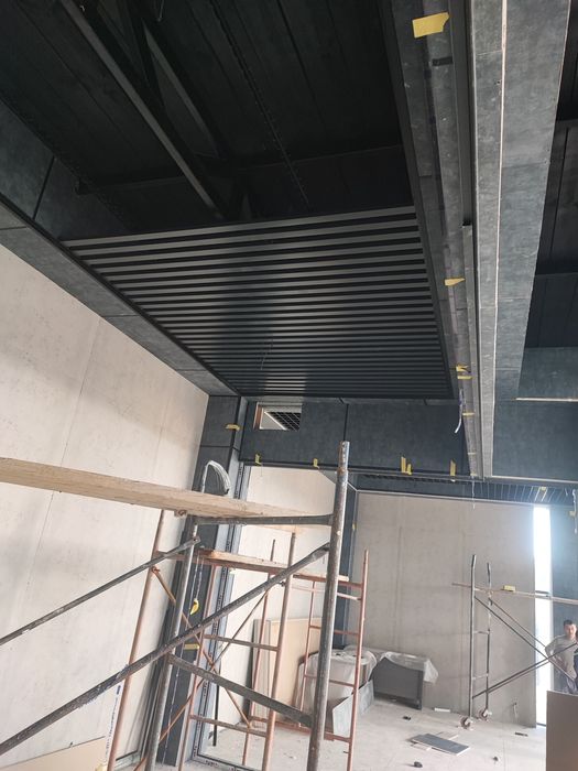 Grilyato Осма Шифтлар/Reechniy rekalik patalok/Turburchak patalok 

Би