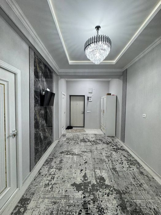 Срочно продам квартира двушка