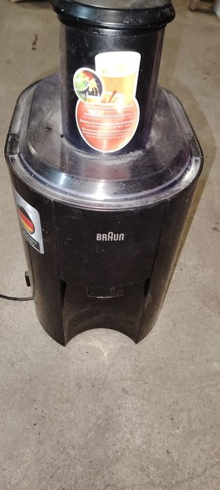 Продам кухонный комбайн