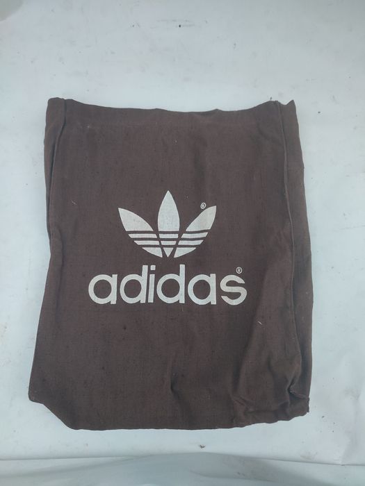 Sacoșă veche originală