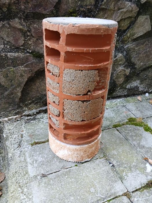 Gaura hota, carotari beton, weka, hilti milwaukee