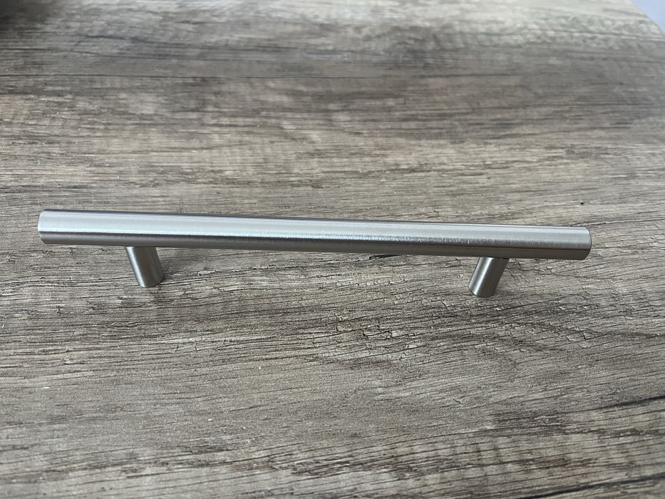 Mâner pentru mobila