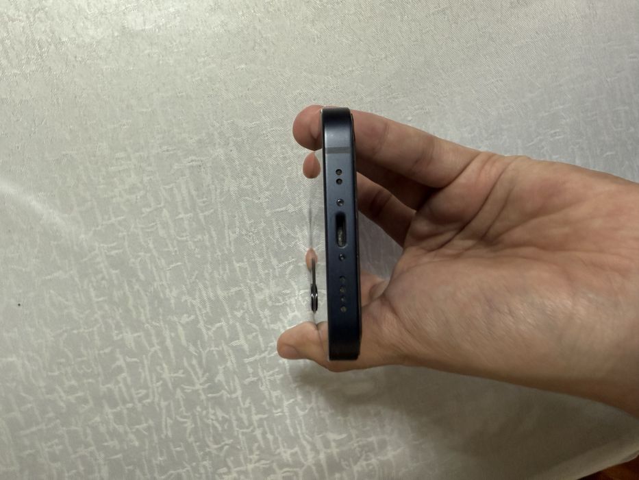 IPHONE 12 mini 4/64