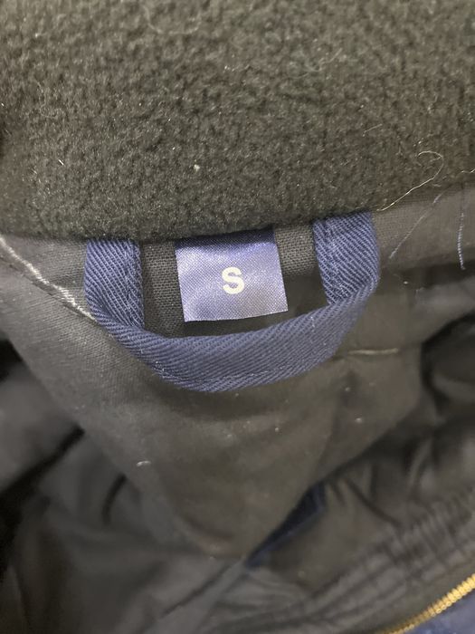 Продам зимний спец комбинезон