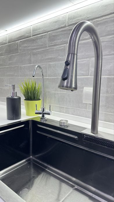 Сдается 2 к кв посуточно Батыс-2 Элит