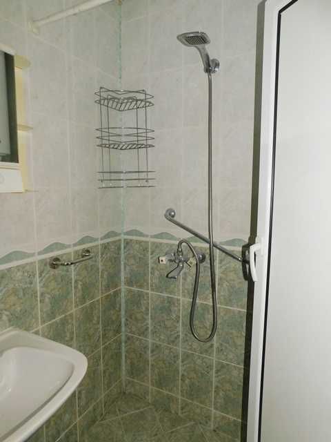 Продава се Двустаен апартамент в Търговище, Запад 2 - 44 кв.м за 1154 €/кв.м - Снимка #3