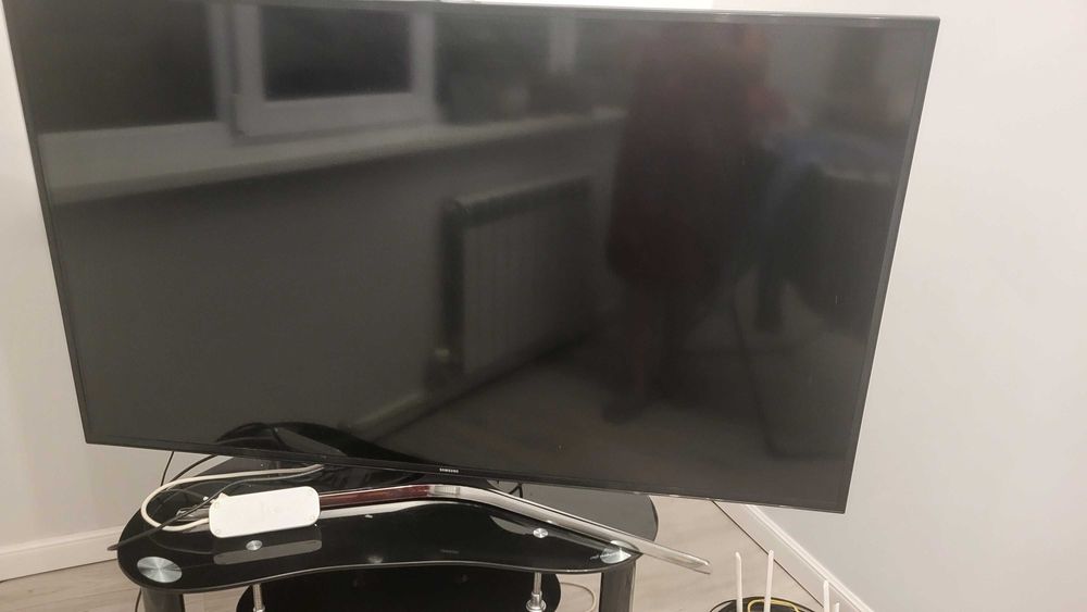 Телевизор Самсунг