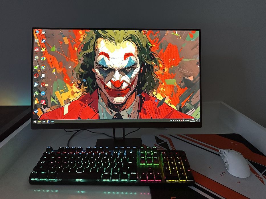 Компьютеры Домашний