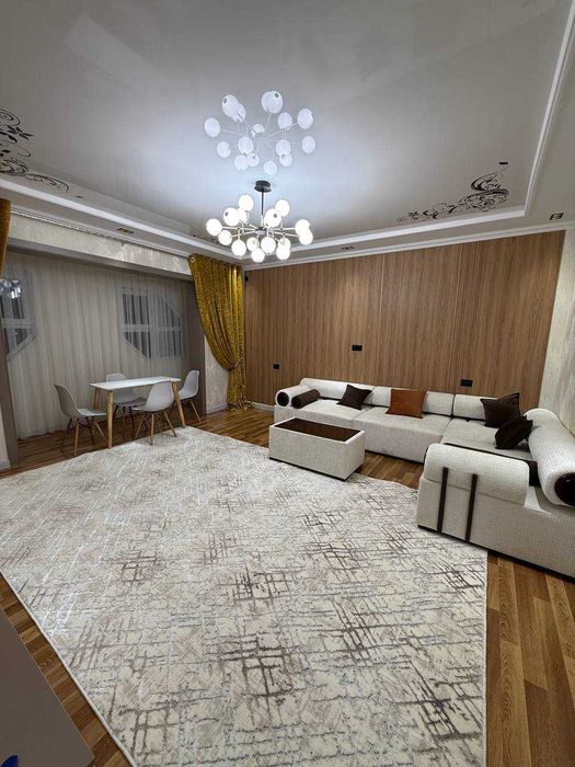 Сдаётся кв Коратош Метро Дружба 2/4/9 ро-н Шайхантахурский