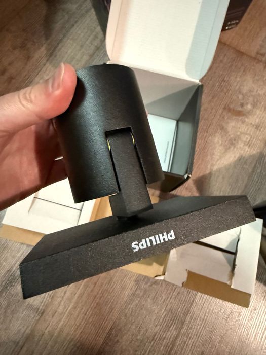 Philips hue white ambiance Runner Spotlight - 2 bucati