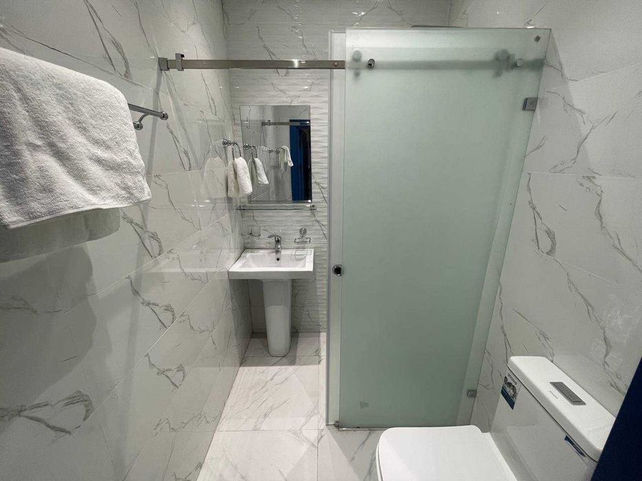 Hostel Гостица Хостел Уютный Хостел Гостиница Посуточно Недорого