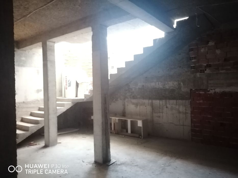 Помещение търговска площ / Магазин или др.