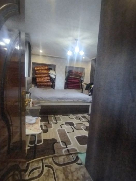 Srochno sotiladi uchastka 3,9 sotok , Uchtepa rayon