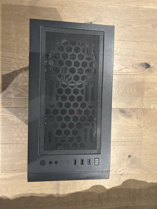 Vand calculator gaming